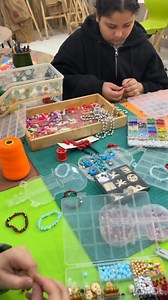 1.1K views | Grade 6 Art & Crafts: Exploring Creativity Through Various Techniques and Materials | Global United International School - GUS | Facebook