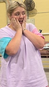 The math ain’t mathin’… but the value? OFF. THE. CHARTS. 🚫 Tara’s had one too many coffees and not enough sleep, so somehow you’re getting $350 worth of goodies for $160. She signed off on it, so we’re rollin’ with it. Bargains galore. Logic? Left the chat. You say Mystery – we say BAGS! Mystery! Bags! MYSTERY BAGS! 🎁 Dropping TONIGHT 8PM QLD time 💥 #ProudPoppyClothing #ProudPoppy #MysteryBags #MathAintMathing | Proud Poppy Clothing