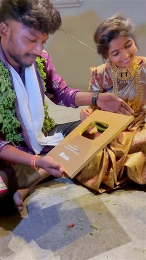 🥰Look where we went🙏#viral #love #trending #youtubeshorts #shorts #goldenplaybutton ￼