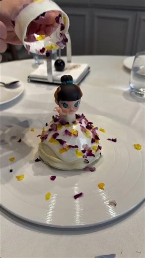 #mtgbeatfino #youtubeshorts #cake #howtomakecakecreamathome #cooking #dessert #lifeisbutadream