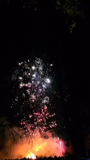 Someone sent this in from Lock & Quay in Bootle. Looks a belter that 🔥 | Around Liverpool