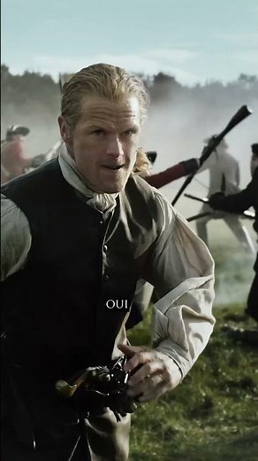 Outlander - Spot Saison 7 VOST