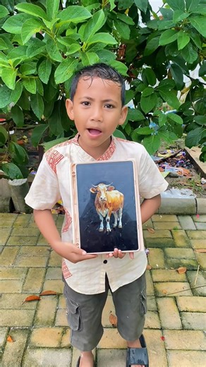 Sapi moo#funny #shorts #comedy #trending