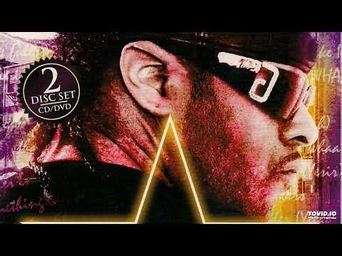 Stack Bundles Temper Temper