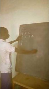 comment construire le triangle de Pascal