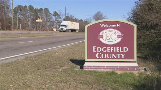 Edgefield leaders making final preps for potential 3 to 6 inches of snow