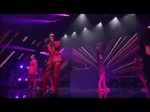 Seikin×Hikakin @ YouTube FanFest Japan 2015