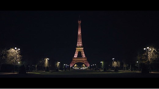 2.9M views · 4.4K reactions | When Iron Man meets Iron Lady. | Iron Man | Facebook