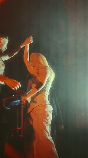 SPACE OUT DREAM BIG | Agnes