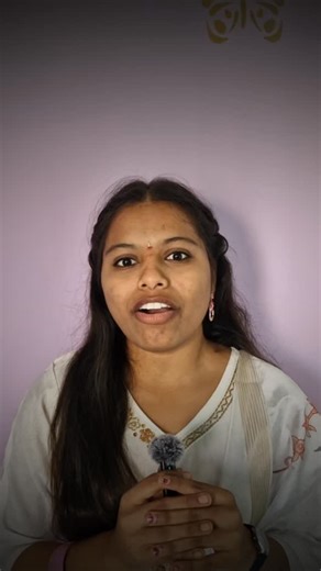 Quick developers on Instagram: "Take Your Business Online the Easy Way! 🚀🌐 ​ Ready to grow your brand? At Quick Developers, we build high-quality websites at affordable prices designed specifically for your needs. 💼✨ ​💻 Why choose us? ✅ User-Friendly Admin Panel: You don’t need coding skills! easily add, delete, or manage your products with just a click. ✅ Fast & Affordable: Premium quality without the heavy price tag. ✅ Total Control: Manage your business from anywhere, anytime. ​Don't let