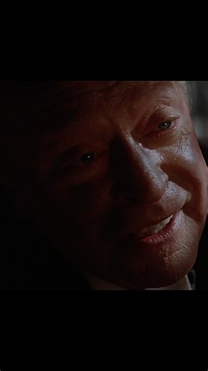 cinema. on Instagram: "When Nolan offered him the role, Caine, dubious, replied: “I’m too old for Batman. Do you want me for the part of the butler? What kind of dialogue will I have? Like ‘would you like a drink or more cream?’”. After that, of course, Nolan explained to Caine that his Alfred would be more than a mentor to the protagonist. Caine later revealed that the film “was one of the best things I’ve done in my life.” #motivation #batmanbegins #inspirationalquotes"