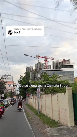 Discover Hotel One Cafe in Cebu