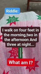 Riddle time #reels #riddle #puzzle #viral | Must Watch Reels