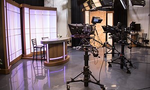 What to know about SMAD