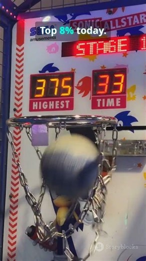 MentorLoop EDU-your teacher, upgraded