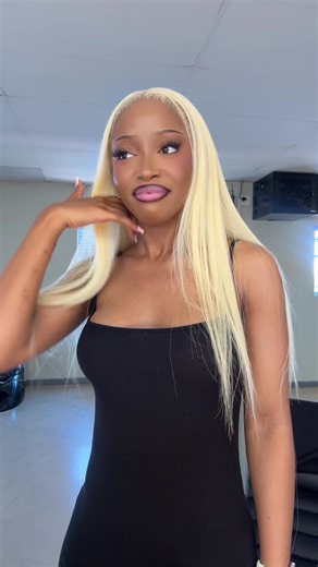 Uncle Waffles: Latest Trends & Music Insights