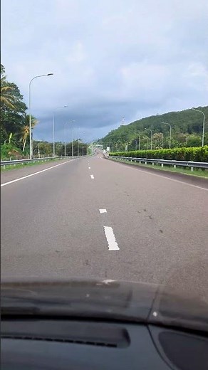 Beautiful Road 😱 #shortvideo #shorts #youtubeshorts #short #viral