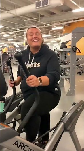 Saxenda Weight loss before and after