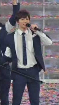 [Touching] Arashi is not over... The real reason fans were brought to tears by the bond between t...
