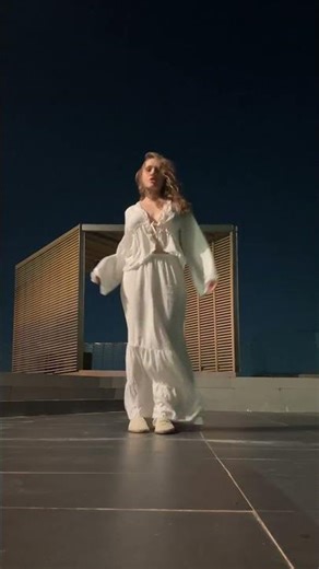 which is better… the view or the song?