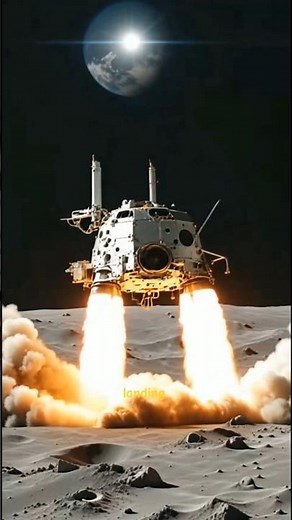 🌕 When humanity dared the impossible — Apollo 11’s journey that changed our place in the universe 🚀