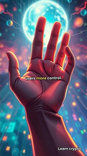 Filecoin: Decentralized Storage The internet runs on storage what if it was open to ...