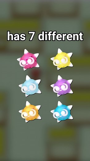 Pokemon with the Most Forms: Discover the Pokemon with Countless Variations