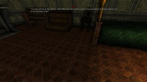 The first level video - Sherlock Holmes mod for Amnesia: The Dark Descent