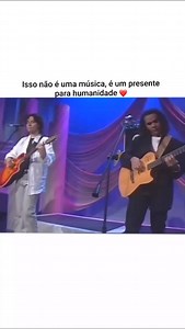 Donato e Estefano - Estoy enamorado | Sucessos Do Passado