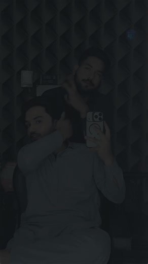 #CapCut Wada bhi bilo best bro 😎🫀#@Hamziisheikh #unfrezzmyaccount #foryou #onemillionaudition