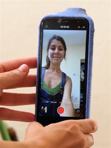 Création de mode et astuces de style