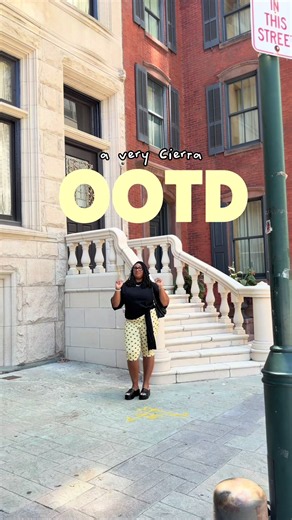 ASOS outfit ideas from my LTK Bestie