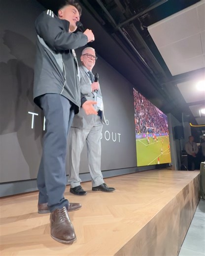 3.2K views · 179 reactions | Fulham FC Official on Reels | Facebook