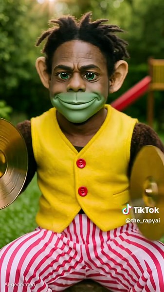 Toy Story in real life 🧸 PART 3 #pixverse #pixverseai #toystory #toystory2 #woody