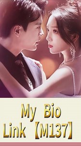 Click the link to watch the full series. https://short.rollershort.com/api/short/jump/681af65c98131278 #Kalostv #dramashorts #dramaclips #fyp #drama #dramachina #newdrama #MustWatch #shorts #minifilms | ClipTales
