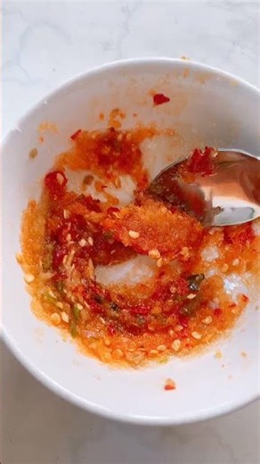 This weekend, let's make boiled meat rolls with raw vegetables and fish sauce, my loves. Part 1. ...