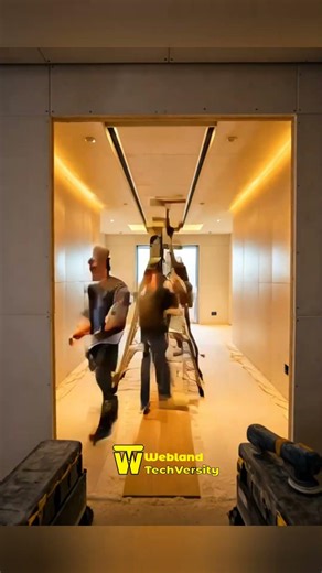 Abandoned House Restoration. Full Transformation Using AI AnimationFrom Ruins to Luxury Home | AI