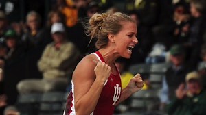 333K views · 3.5K shares | Meet Olympic athletes with Indiana ties who will be competing during Rio 2016. | IndyStar | Facebook