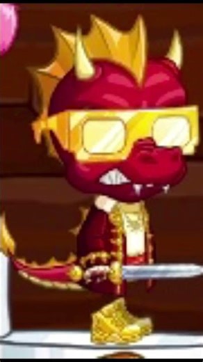 #funrun3 #angrybirds fr3