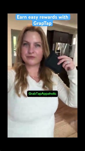 Earn rewards from gaming with GrapTap, no financial promises.