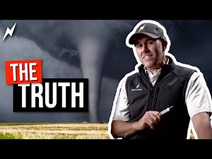 The TRUTH about IA pay | How independent insurance adjusters get paid [REVEALED]