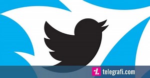 Twitter is finally testing the "edit button"