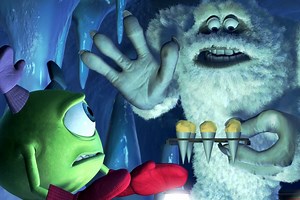 Pixar Cooking Channel Shares Recipes of Your Favorite Cartoon Foods You Can Now Make Yourself