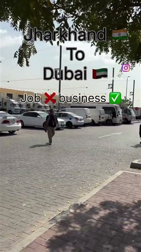 “From Zero to Growth: Build a Successful Business”