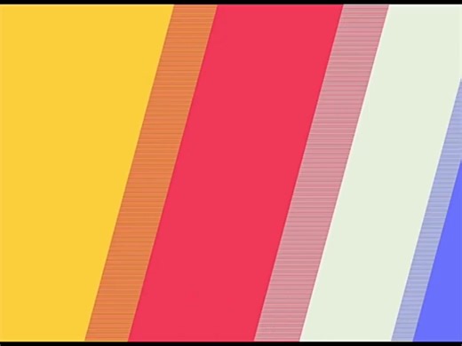 数据分析代做：spss、eviews、stata、python、amos