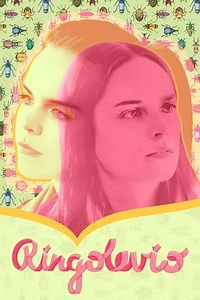 Ringolevio (2020) - Where to Watch