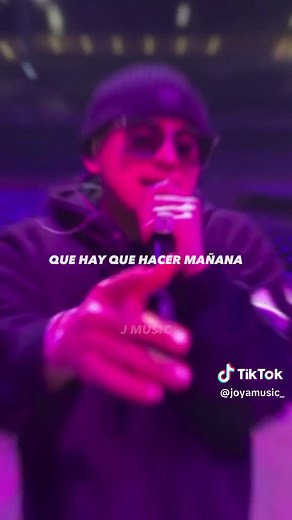 Una Guerita Bien Guapa: Fuerza Regida Corridos JOP