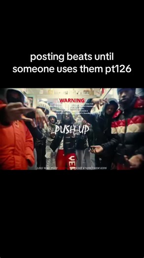 #prodbyrand #nydrillmusic #nydrill #nyc #fyp