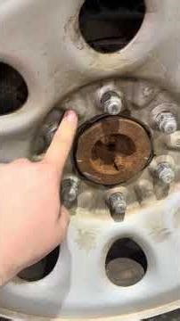 Solid axle swap s10 #mechanic #truck #lifted #offroad #chevy #s10life #automobile #donttrythis #diy