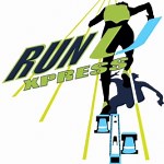Run U Xpress - Schedule